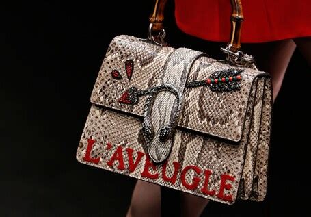 gucci retours en ligne|gucci fr catalogue.